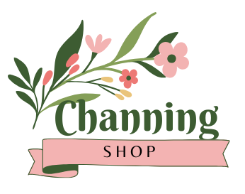 Channing Shop